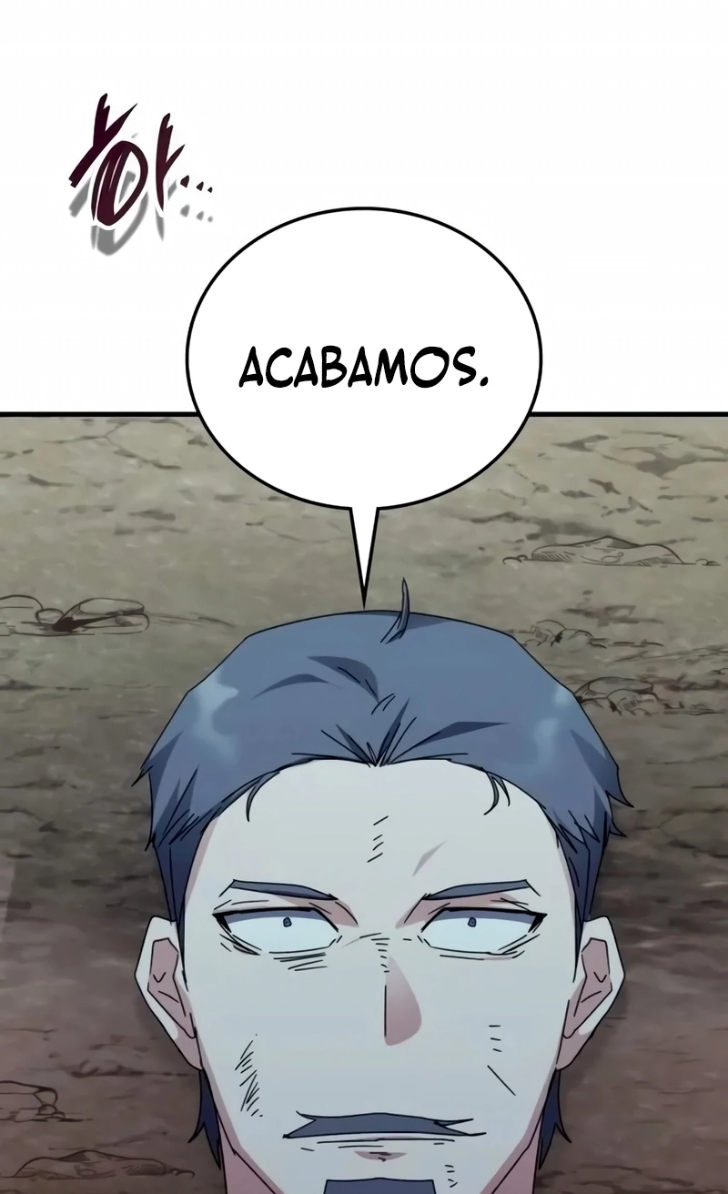 Read Academia da Transcendência PT Manga Online