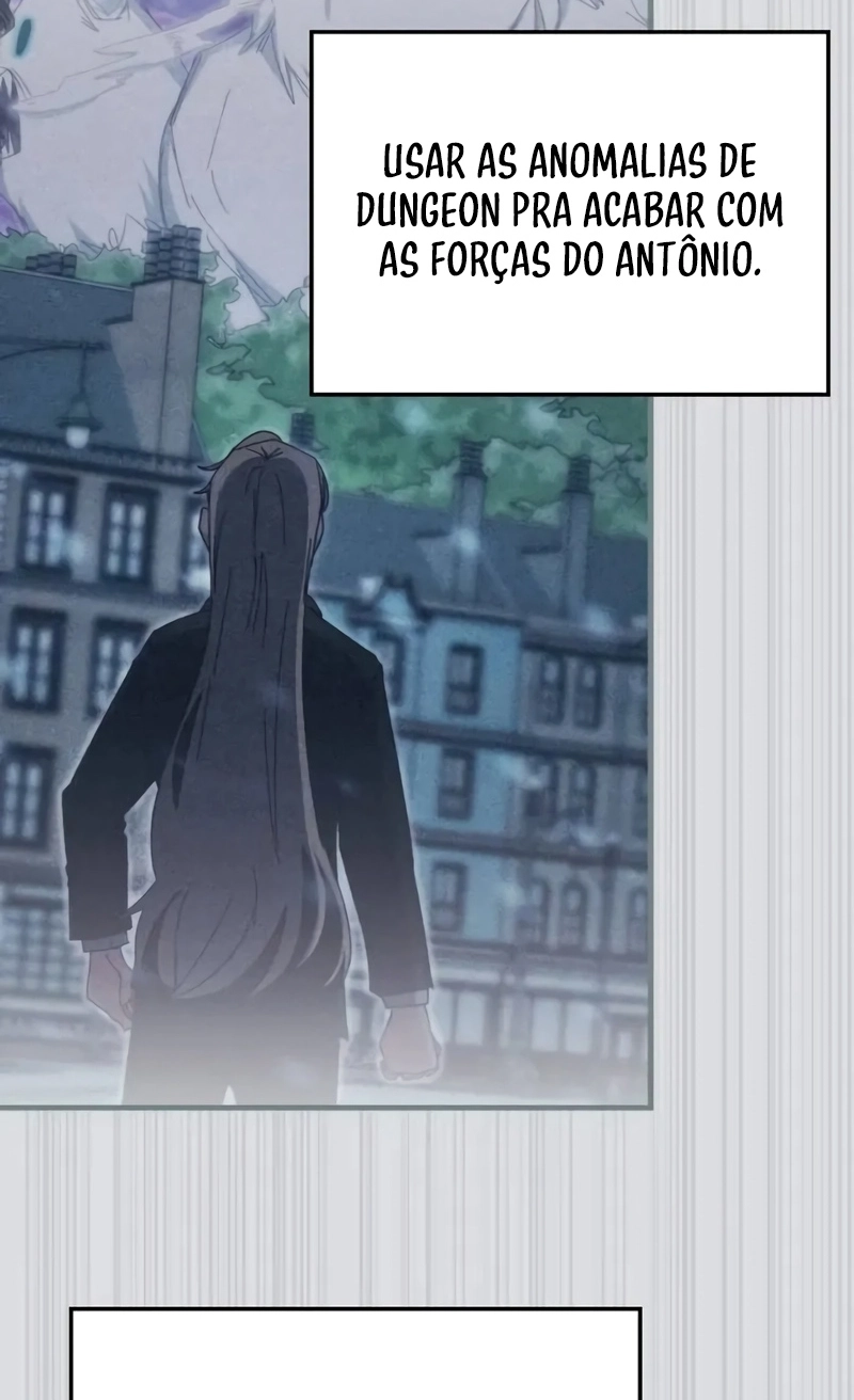 Read Academia da Transcendência PT Manga Online