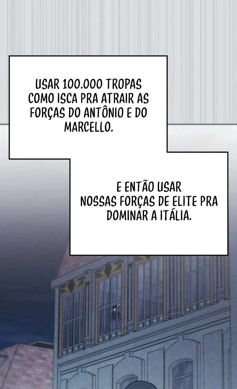 Read Academia da Transcendência PT Manga Online