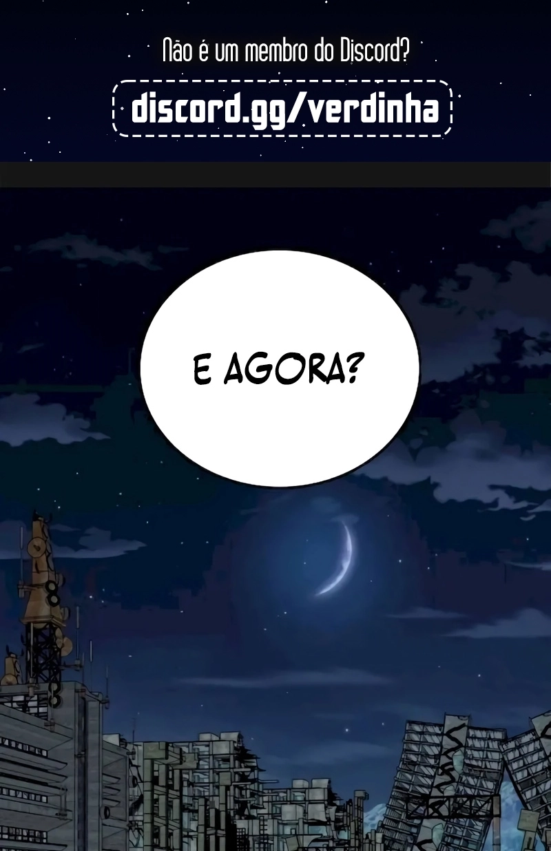 Read Academia da Transcendência PT Manga Online