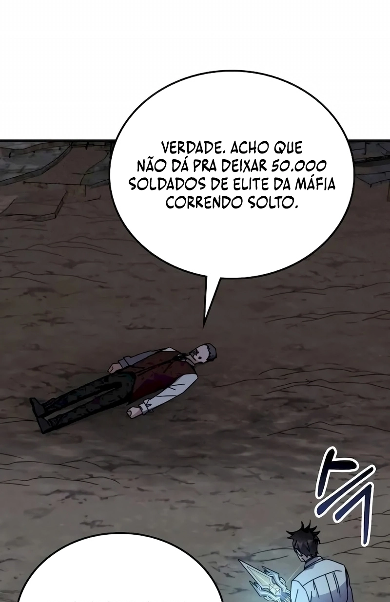 Read Academia da Transcendência PT Manga Online