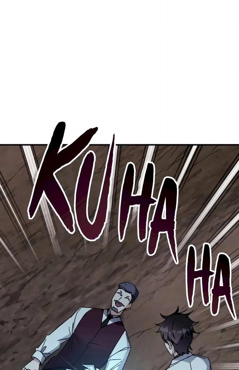 Read Academia da Transcendência PT Manga Online