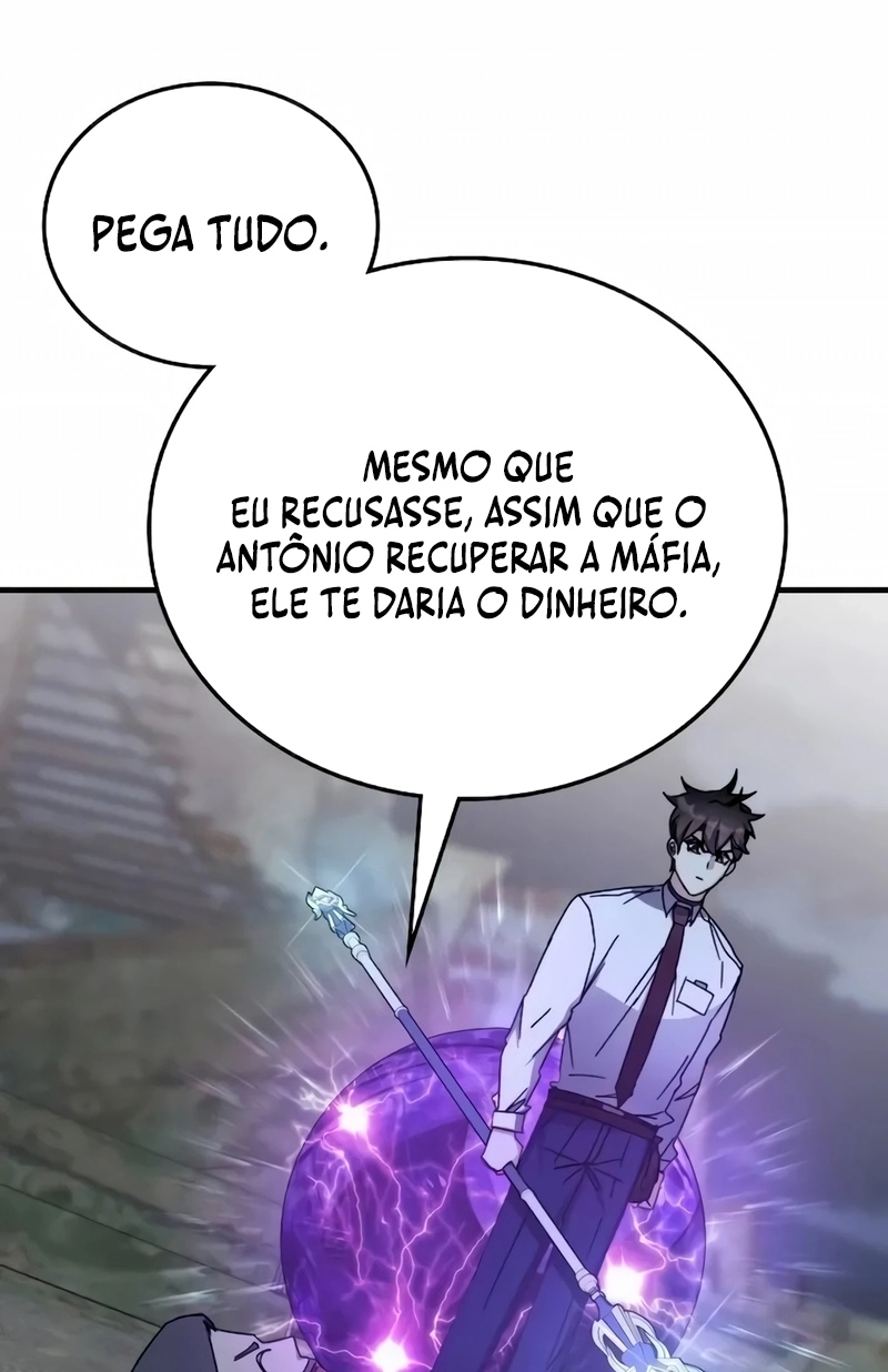 Read Academia da Transcendência PT Manga Online
