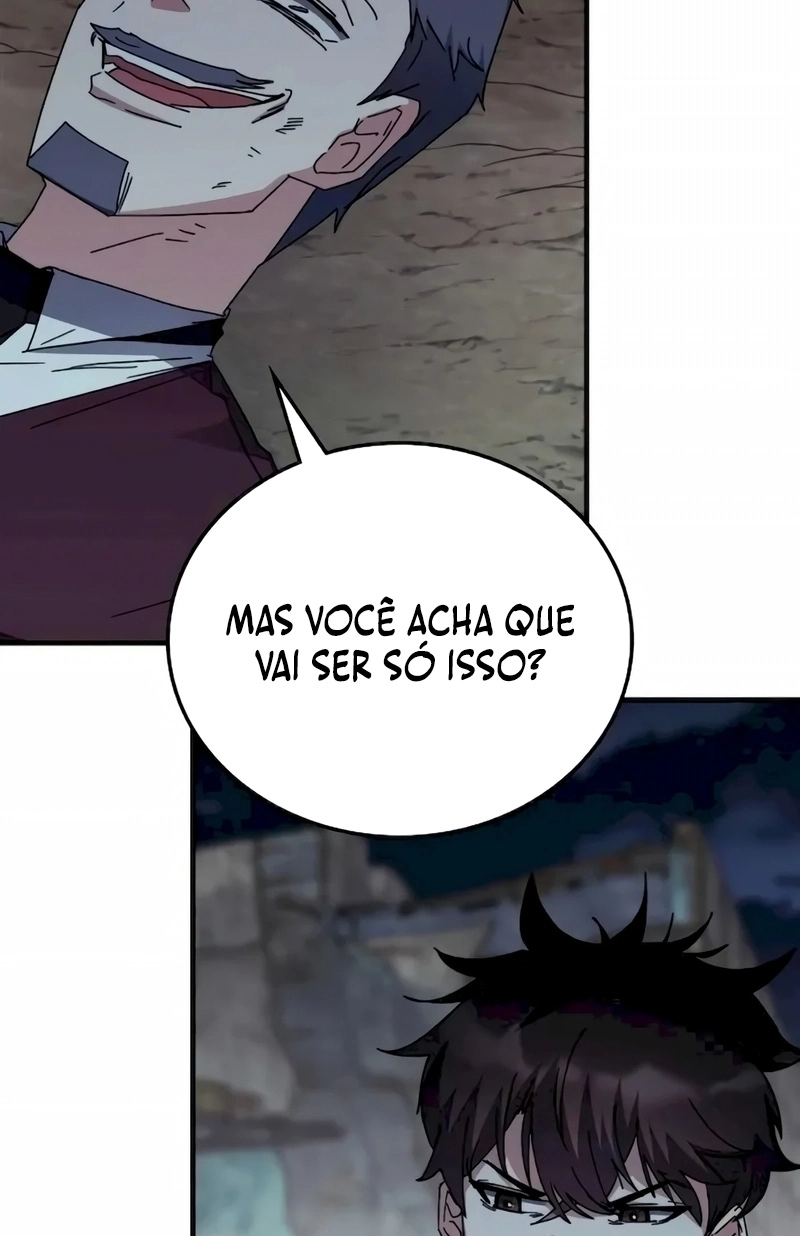 Read Academia da Transcendência PT Manga Online