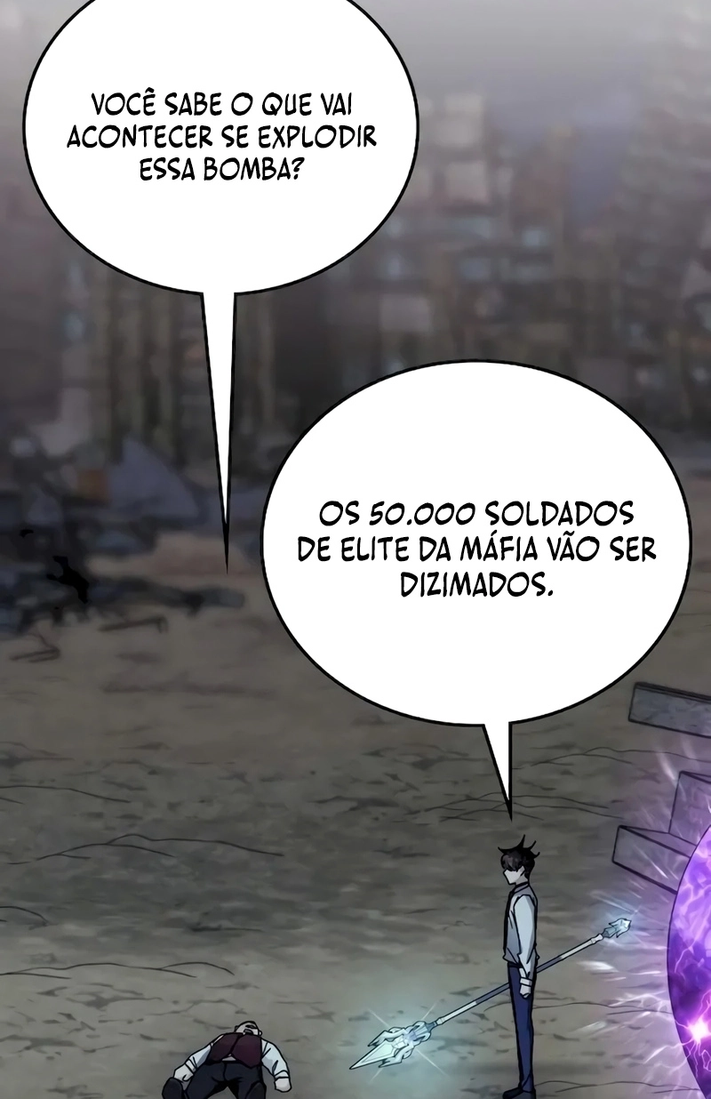 Read Academia da Transcendência PT Manga Online