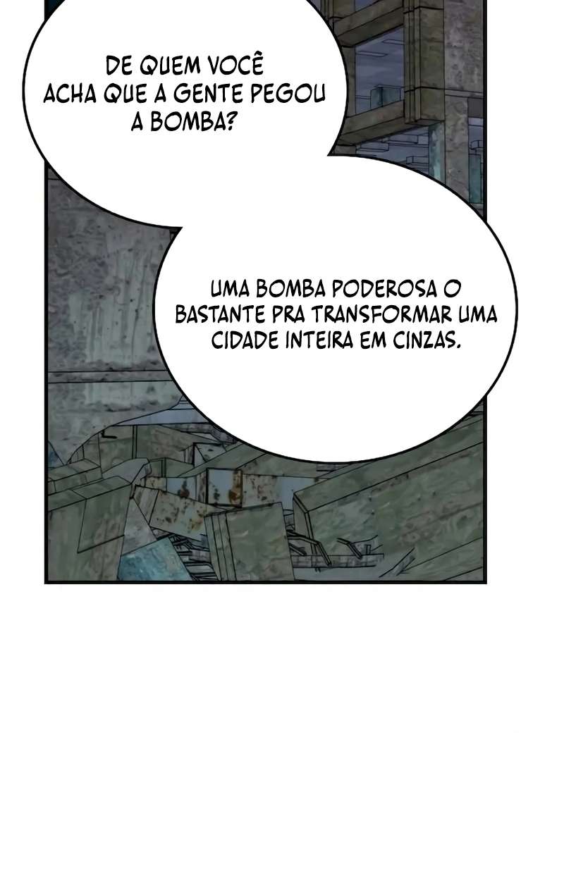 Read Academia da Transcendência PT Manga Online