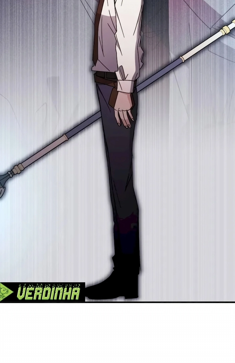 Read Academia da Transcendência PT Manga Online