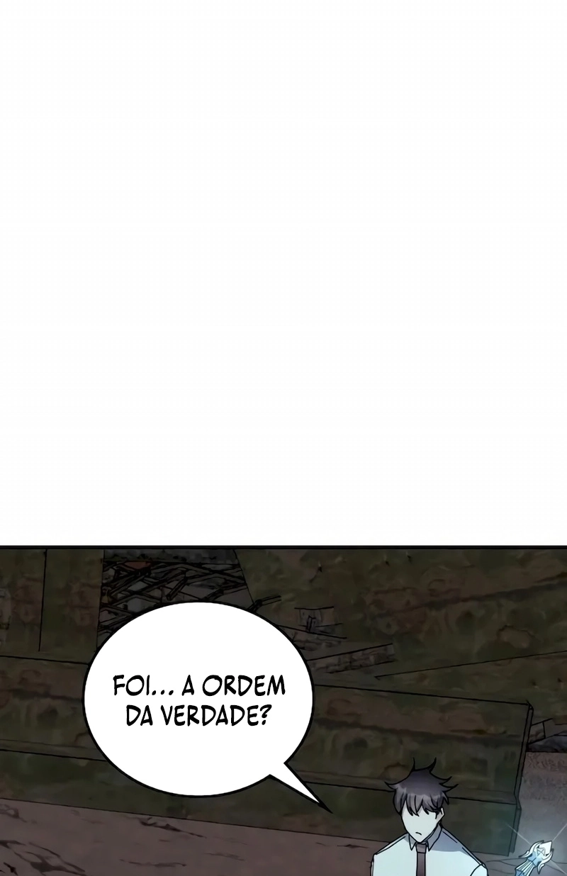 Read Academia da Transcendência PT Manga Online