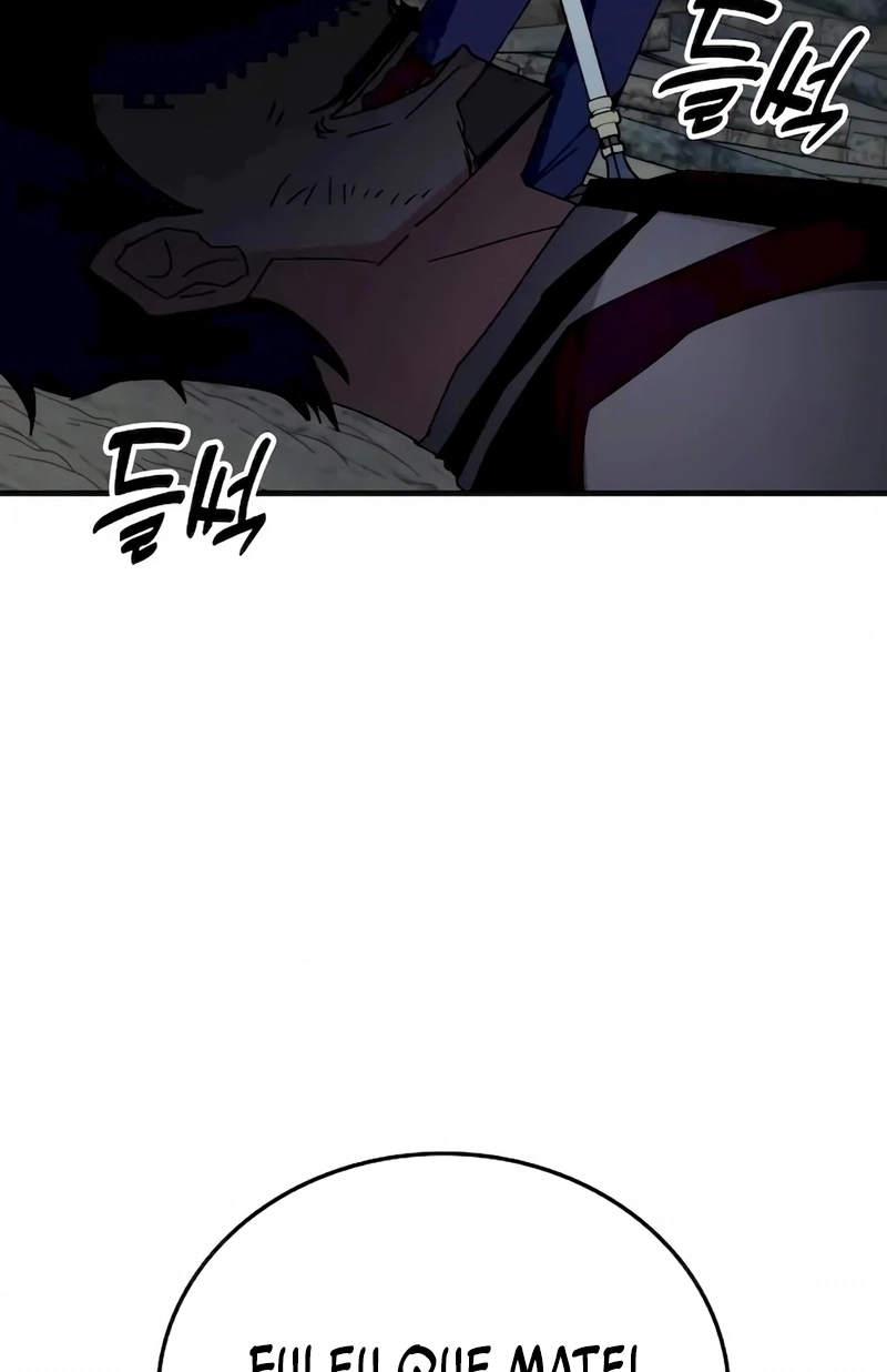 Read Academia da Transcendência PT Manga Online
