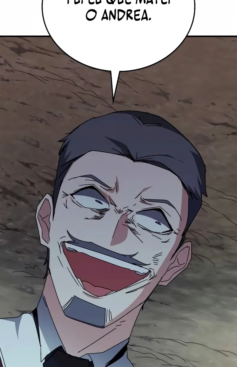 Read Academia da Transcendência PT Manga Online