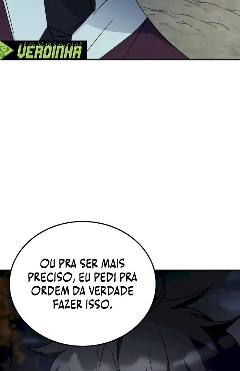 Read Academia da Transcendência PT Manga Online