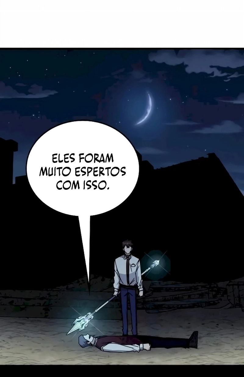 Read Academia da Transcendência PT Manga Online