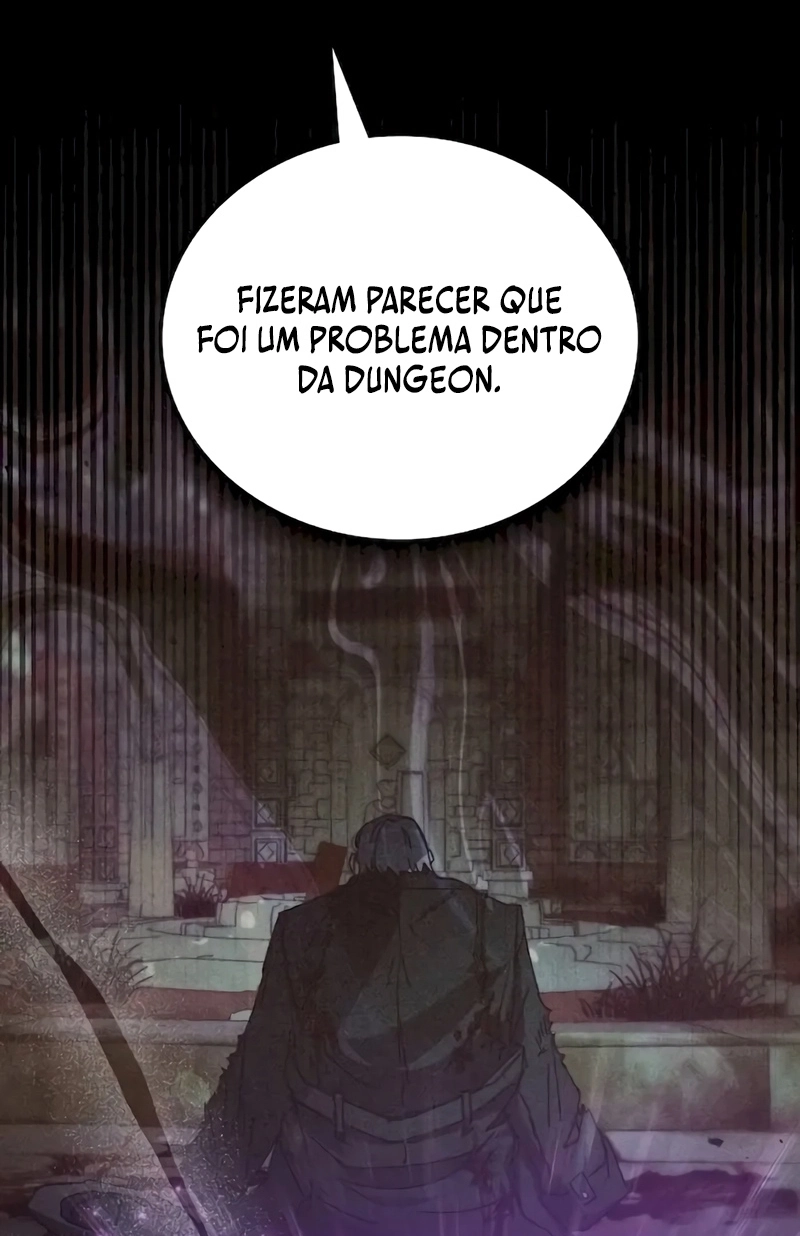 Read Academia da Transcendência PT Manga Online