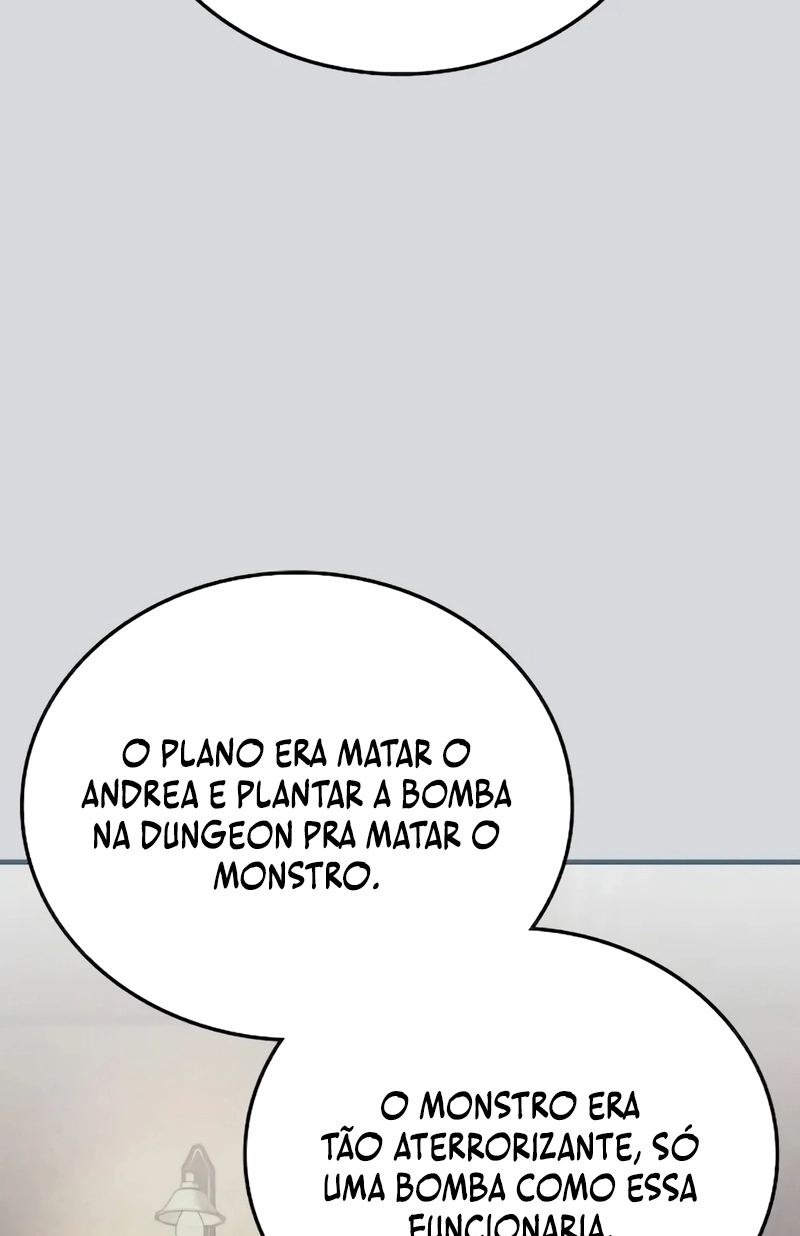 Read Academia da Transcendência PT Manga Online