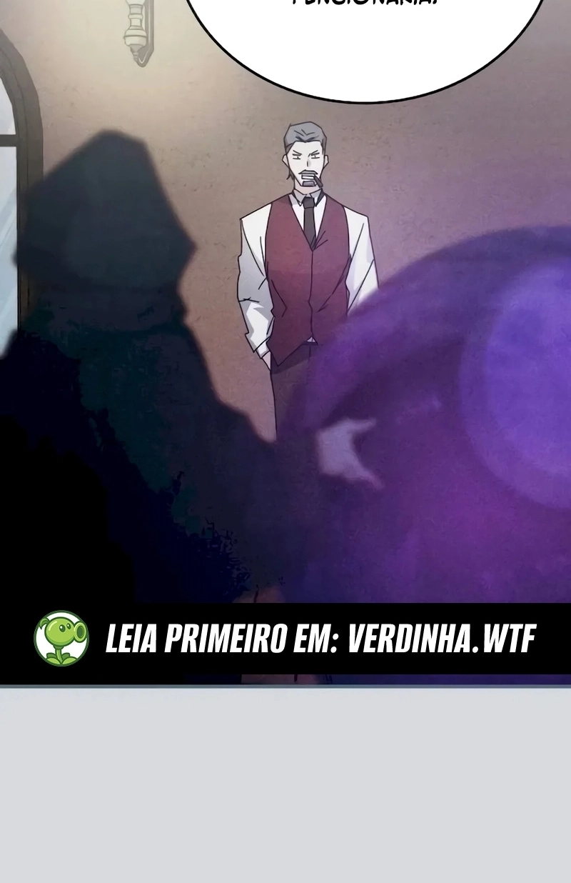 Read Academia da Transcendência PT Manga Online
