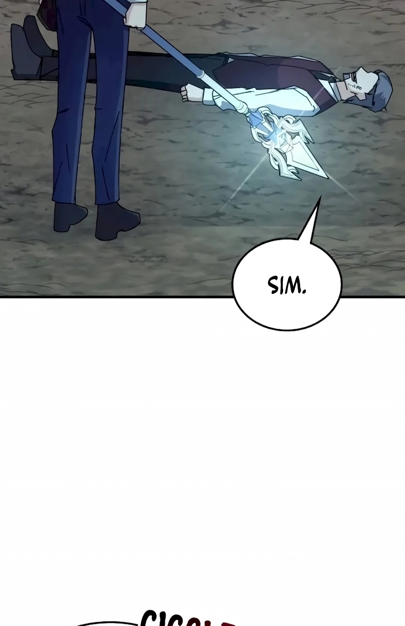 Read Academia da Transcendência PT Manga Online