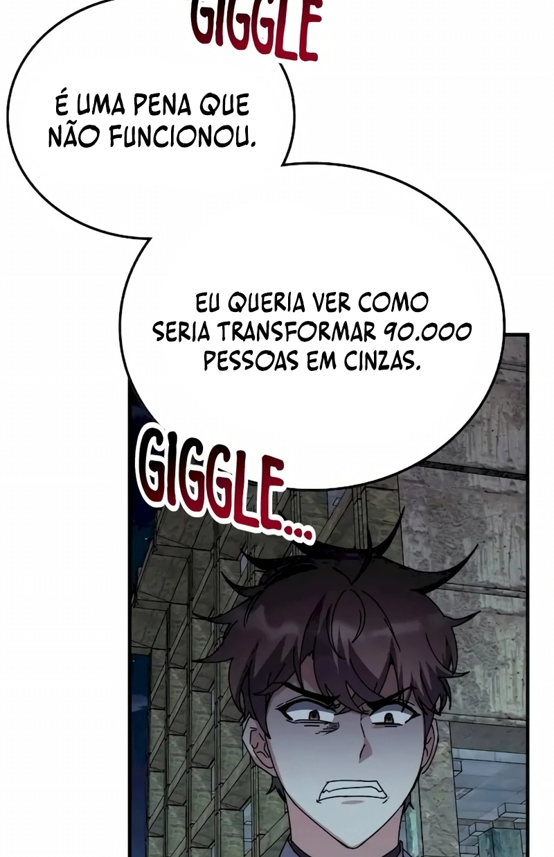 Read Academia da Transcendência PT Manga Online