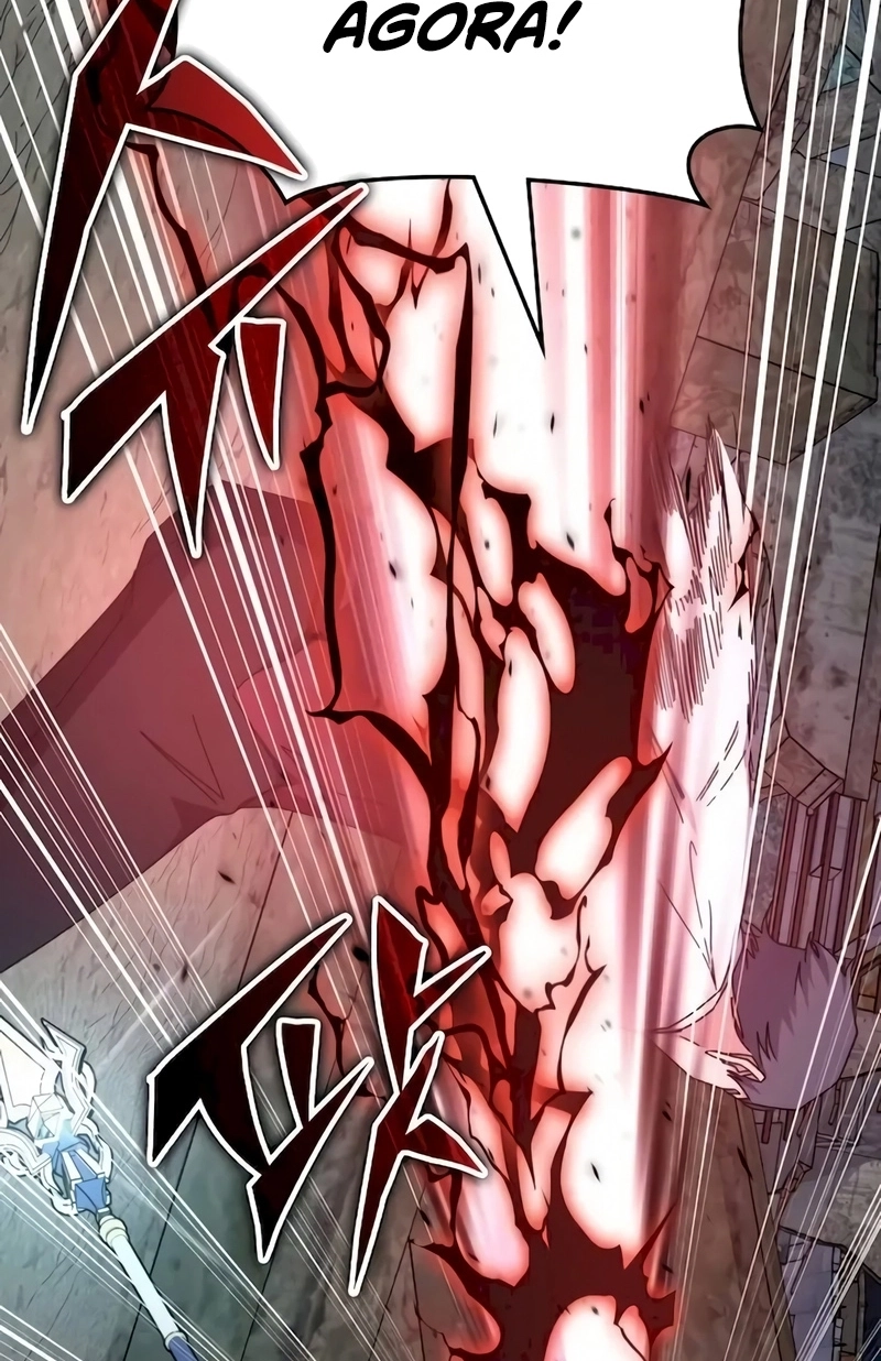Read Academia da Transcendência PT Manga Online