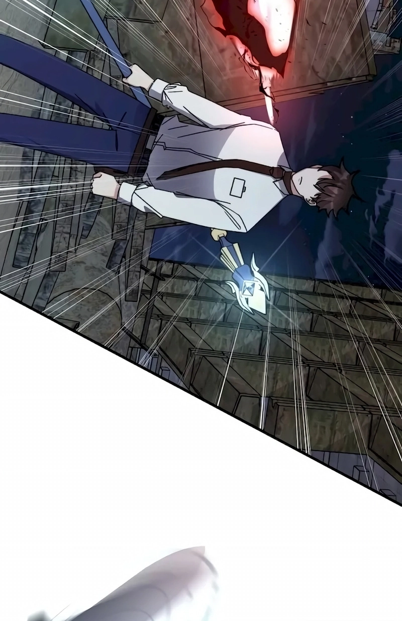Read Academia da Transcendência PT Manga Online