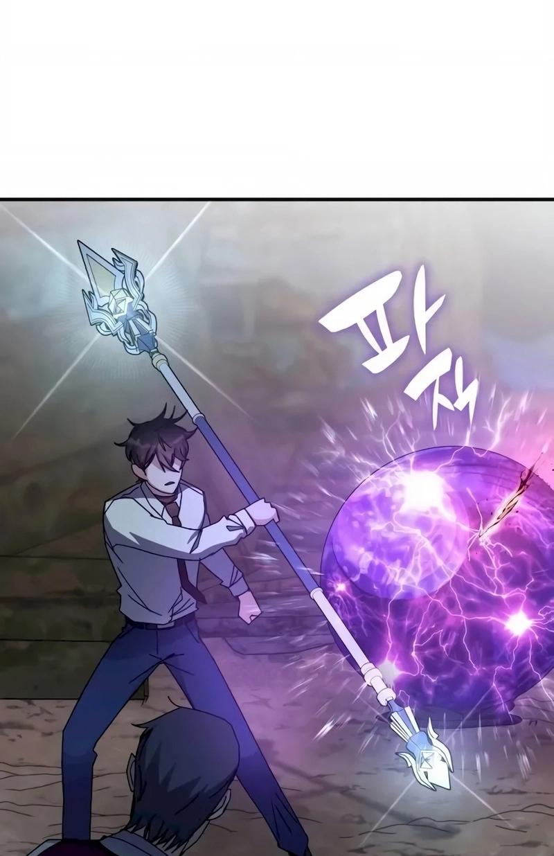 Read Academia da Transcendência PT Manga Online