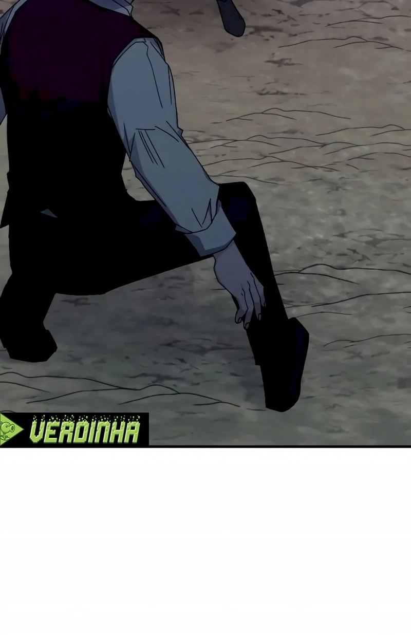 Read Academia da Transcendência PT Manga Online