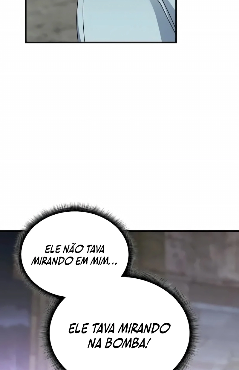 Read Academia da Transcendência PT Manga Online