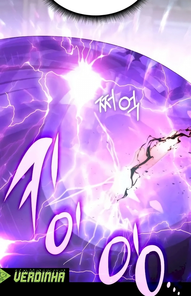 Read Academia da Transcendência PT Manga Online