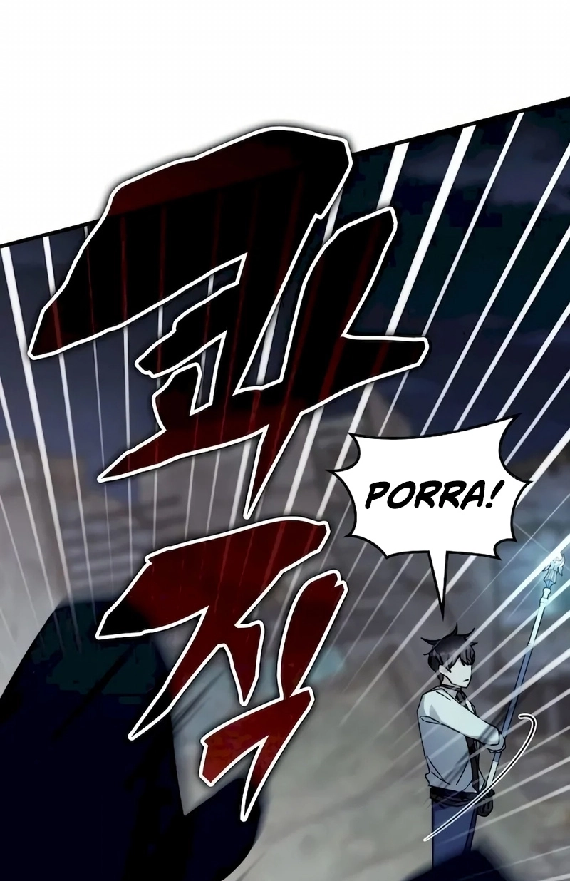 Read Academia da Transcendência PT Manga Online