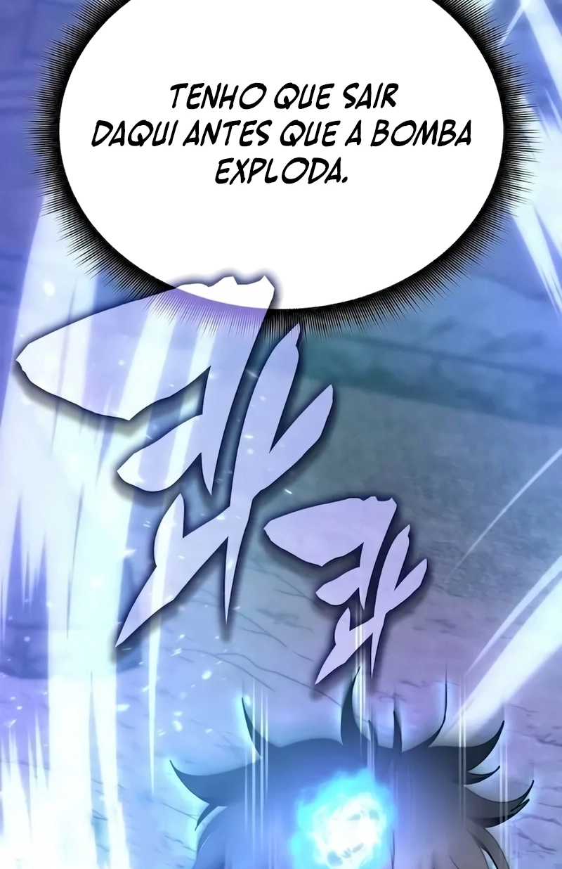 Read Academia da Transcendência PT Manga Online