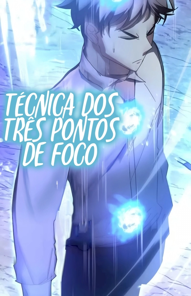 Read Academia da Transcendência PT Manga Online