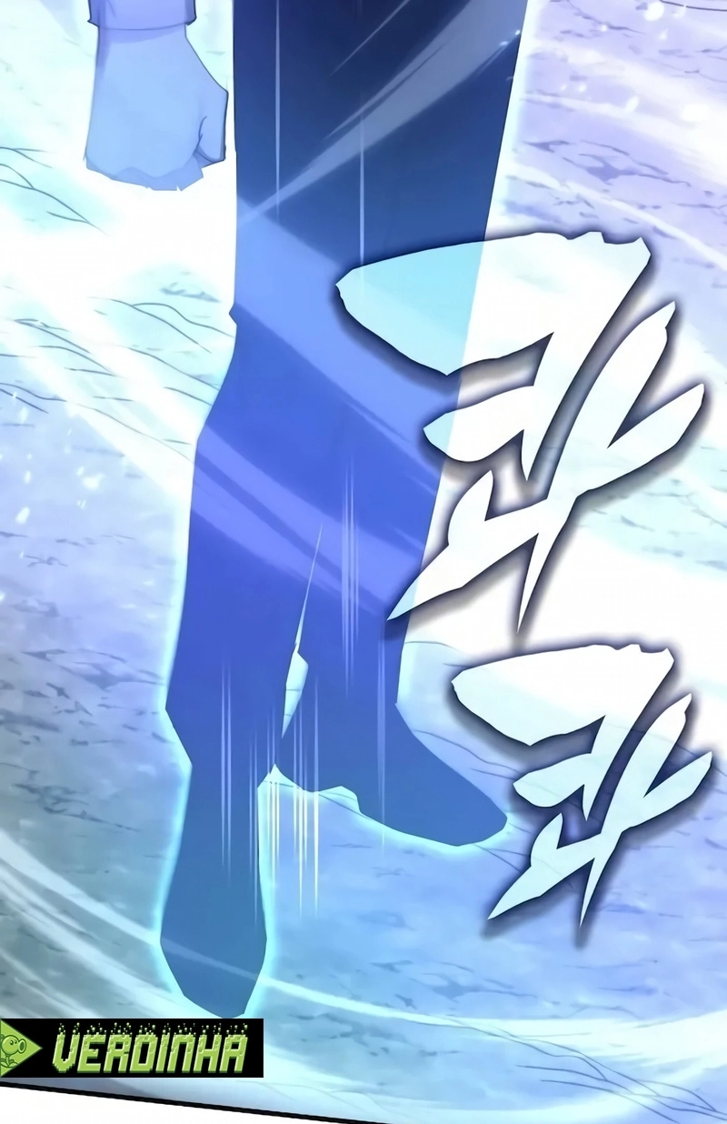 Read Academia da Transcendência PT Manga Online