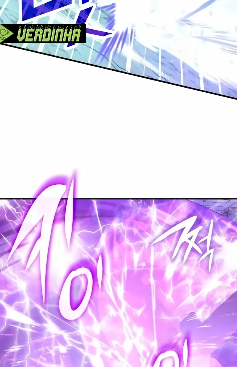 Read Academia da Transcendência PT Manga Online