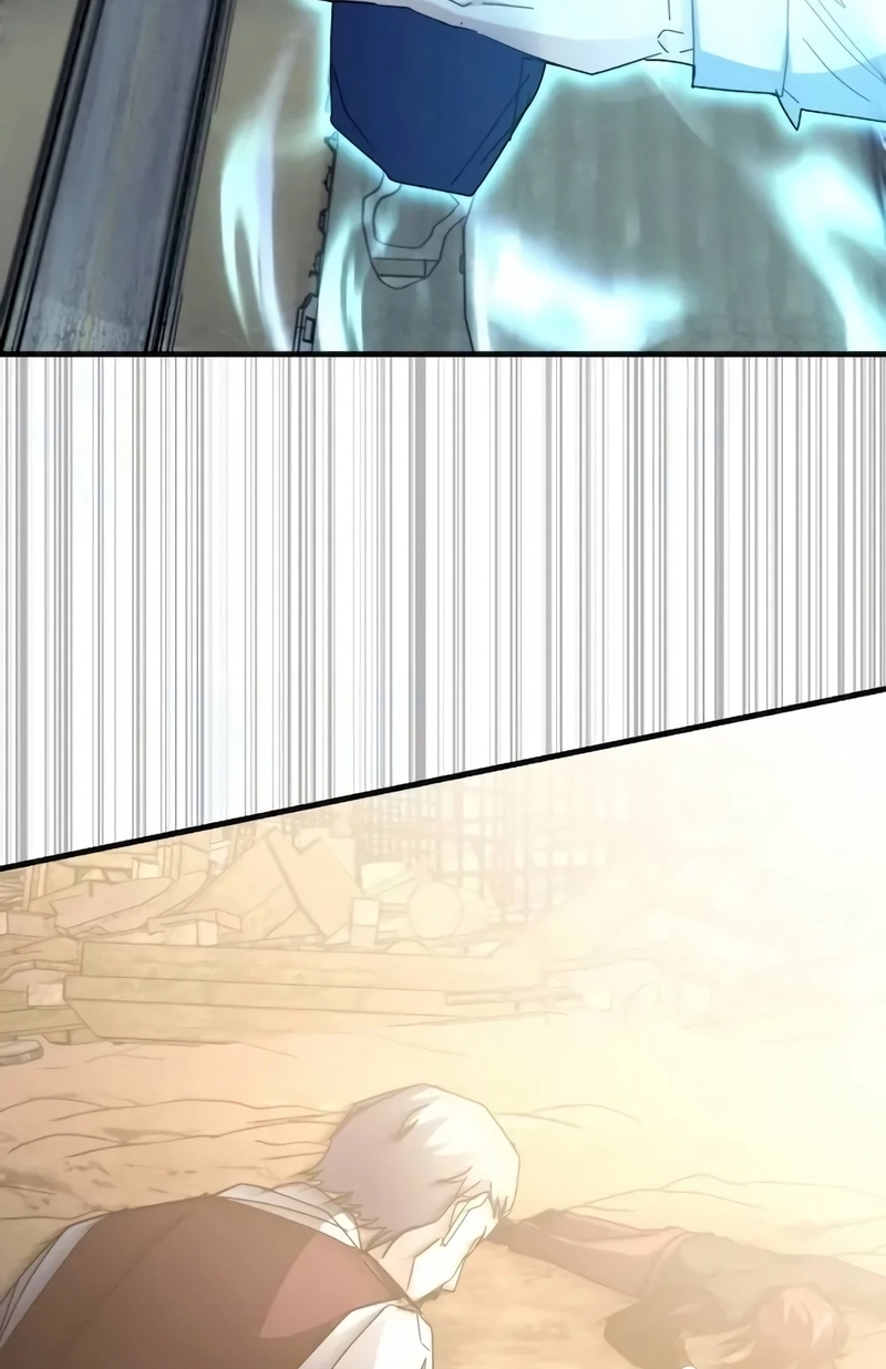 Read Academia da Transcendência PT Manga Online