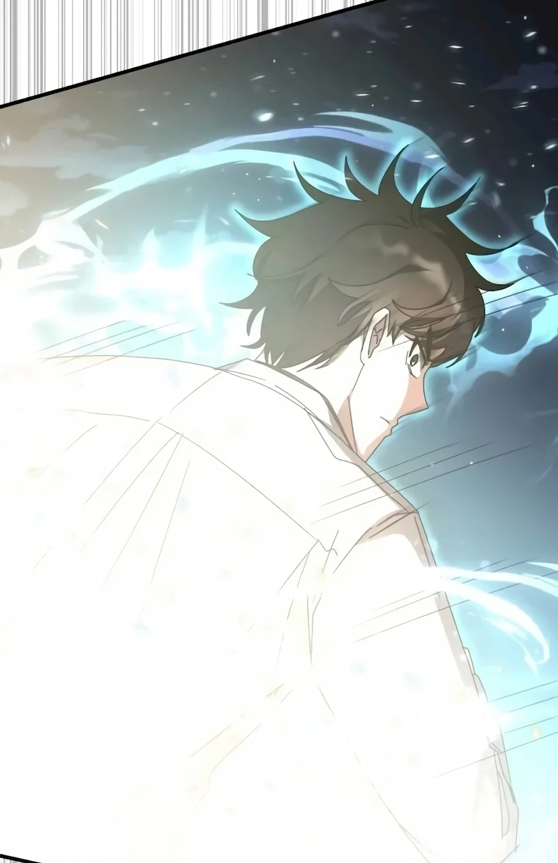Read Academia da Transcendência PT Manga Online