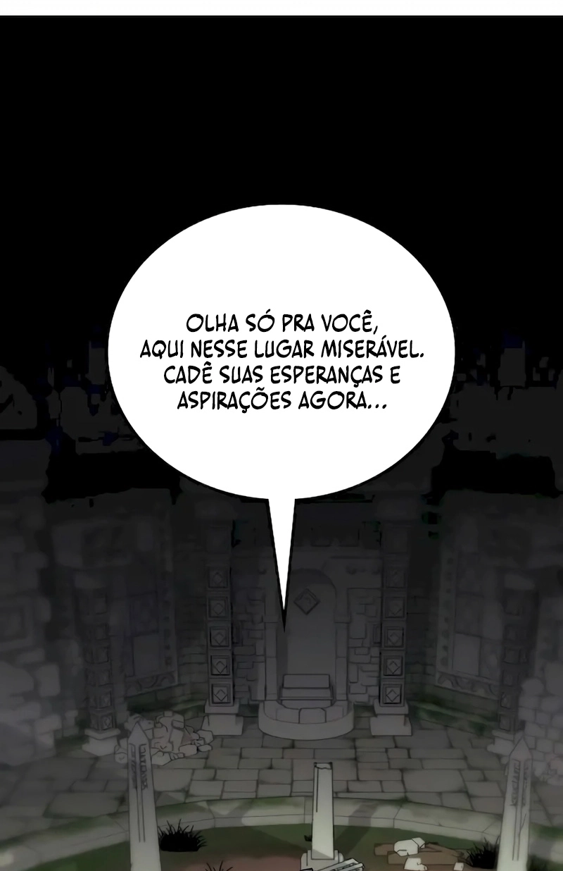 Read Academia da Transcendência PT Manga Online