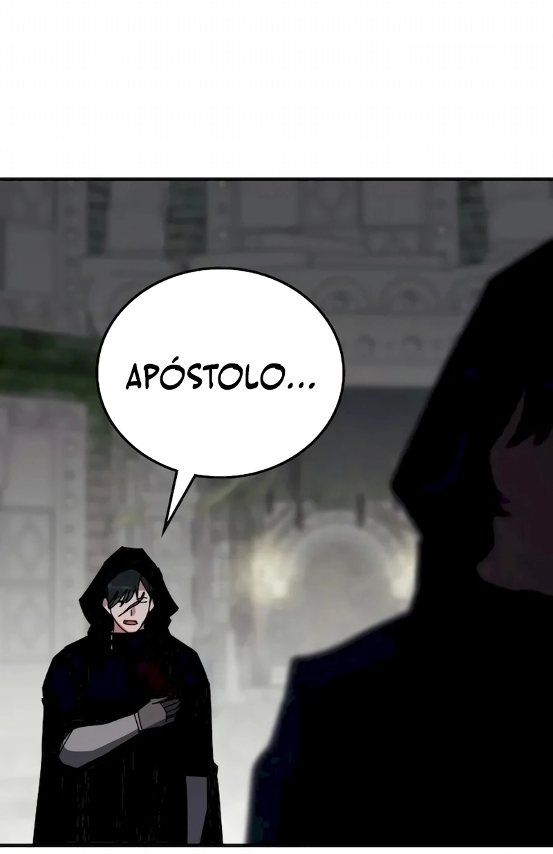 Read Academia da Transcendência PT Manga Online