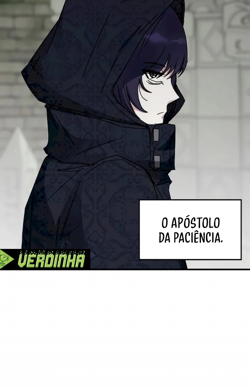 Read Academia da Transcendência PT Manga Online