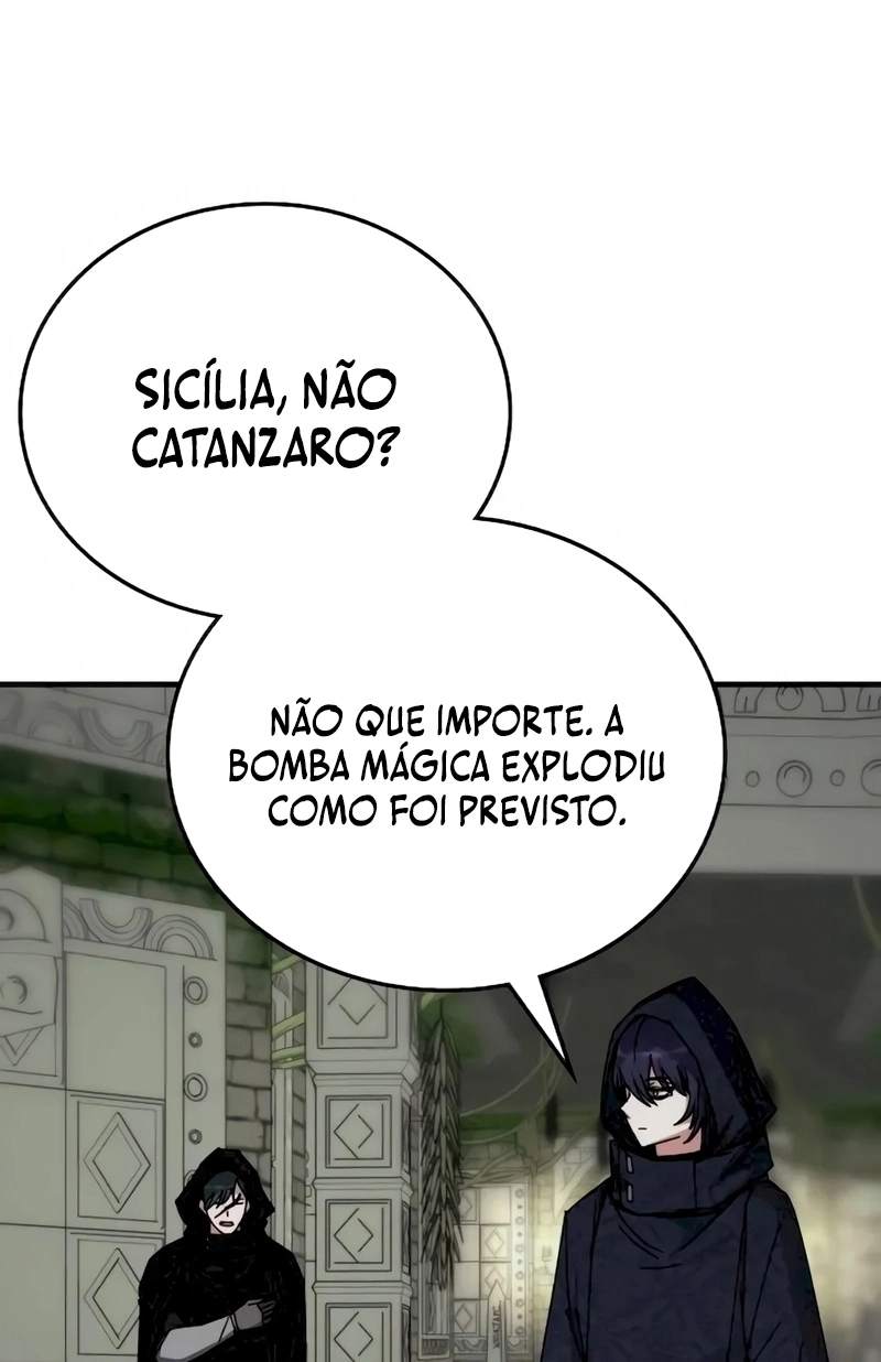 Read Academia da Transcendência PT Manga Online