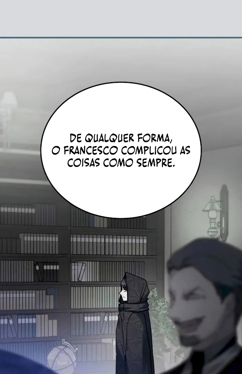 Read Academia da Transcendência PT Manga Online