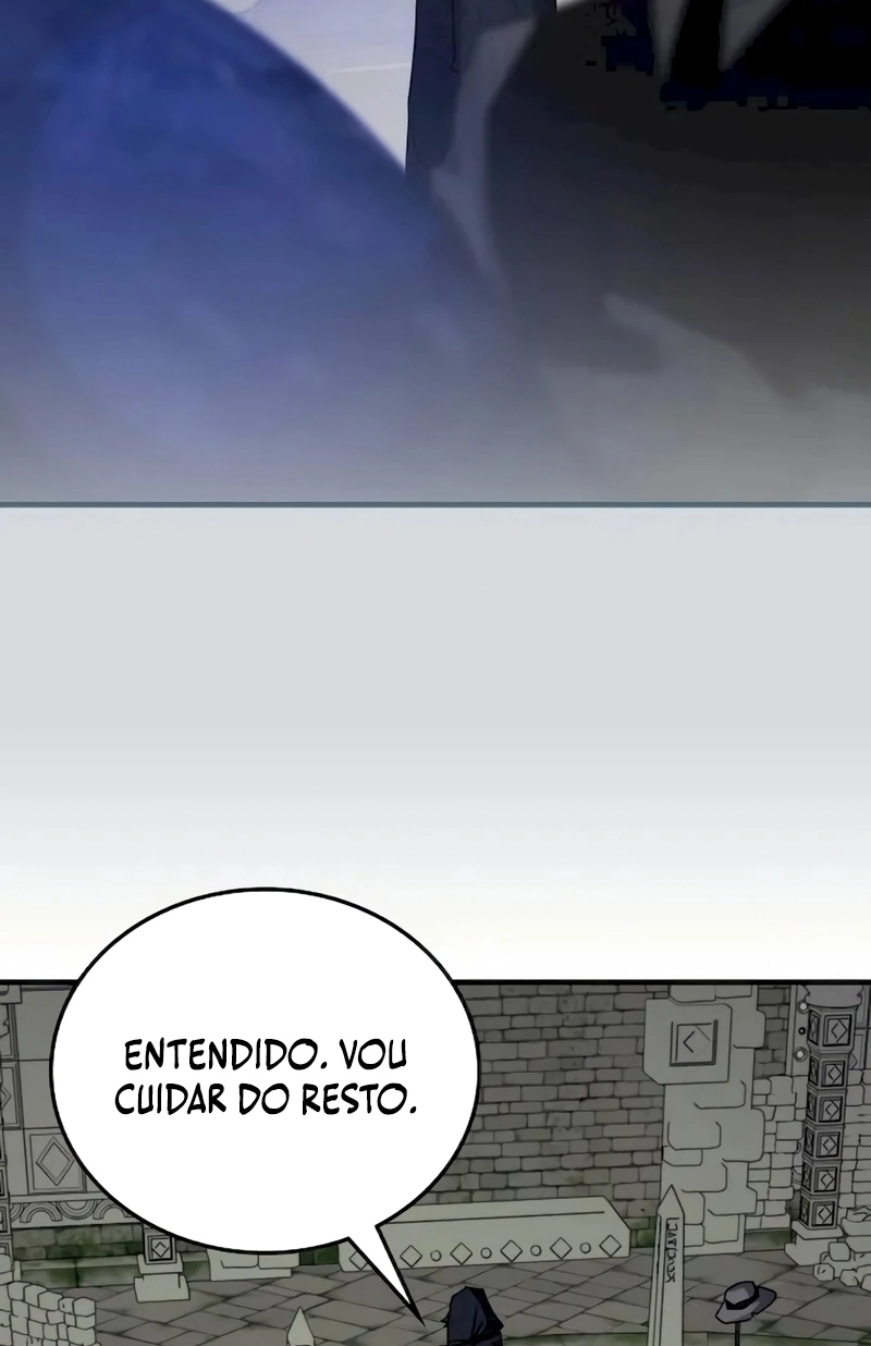 Read Academia da Transcendência PT Manga Online