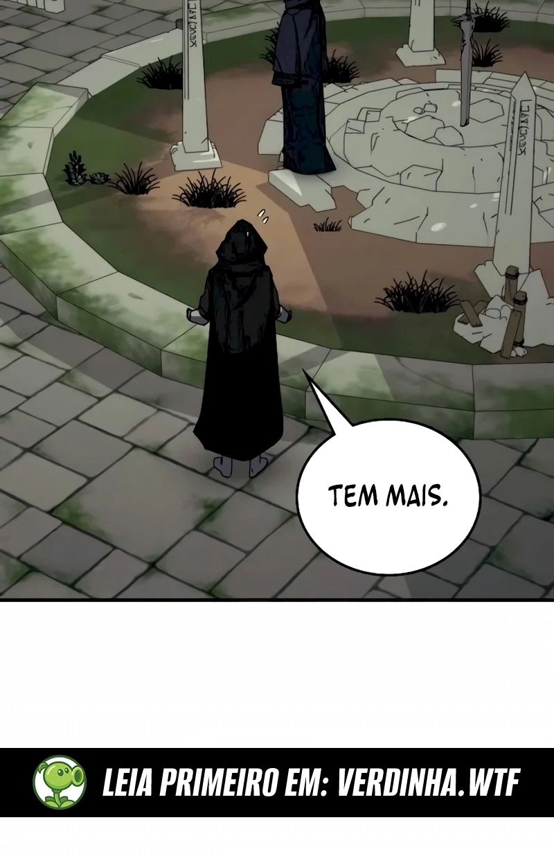 Read Academia da Transcendência PT Manga Online