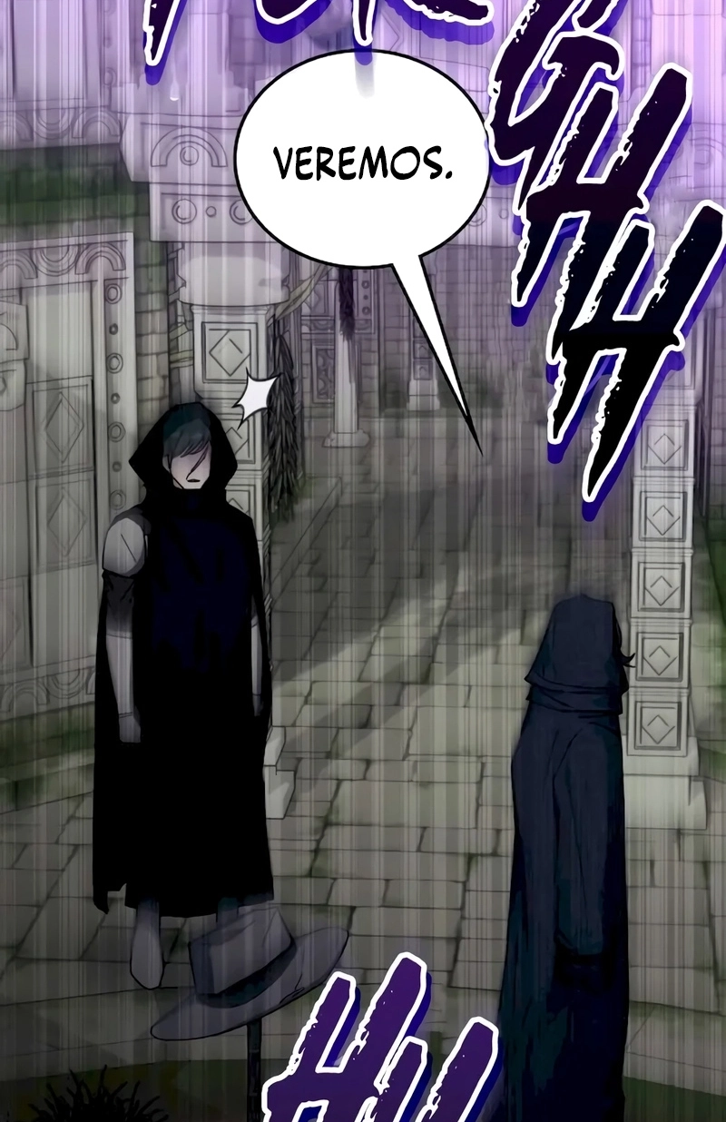 Read Academia da Transcendência PT Manga Online