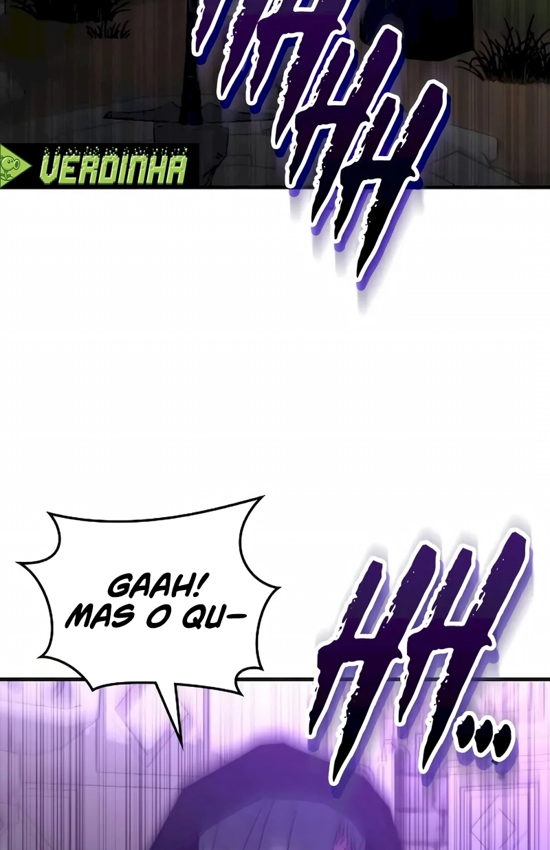 Read Academia da Transcendência PT Manga Online