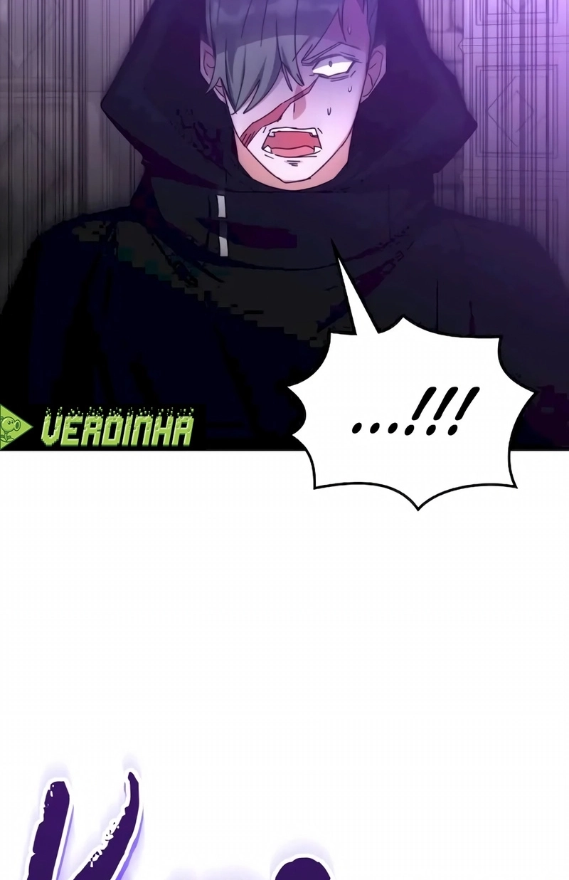 Read Academia da Transcendência PT Manga Online