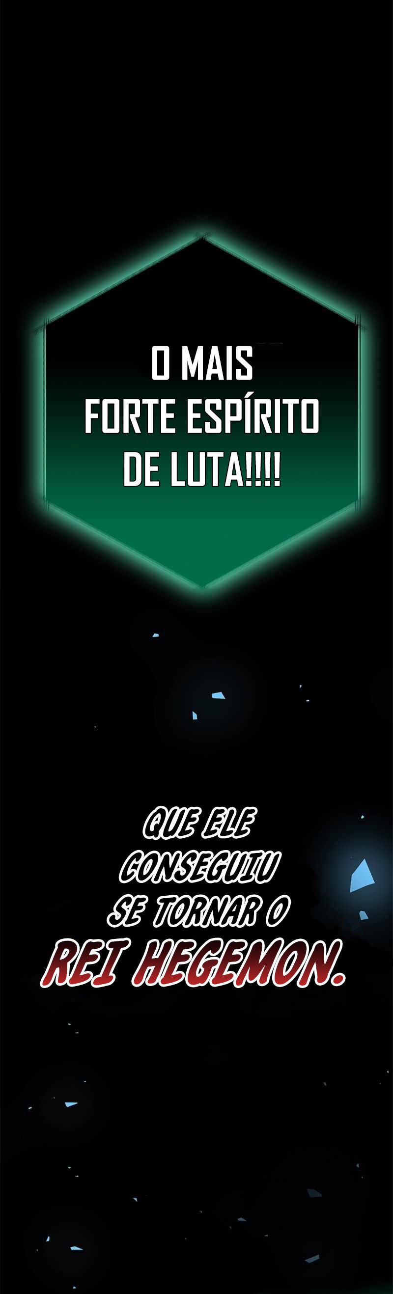 Read Academia da Transcendência PT Manga Online
