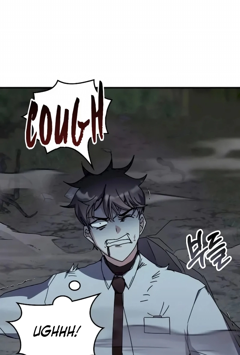 Read Academia da Transcendência PT Manga Online