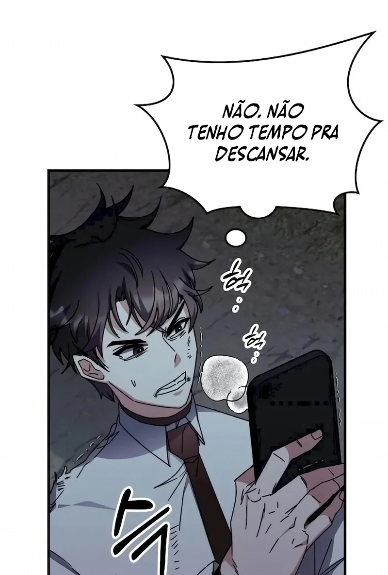 Read Academia da Transcendência PT Manga Online