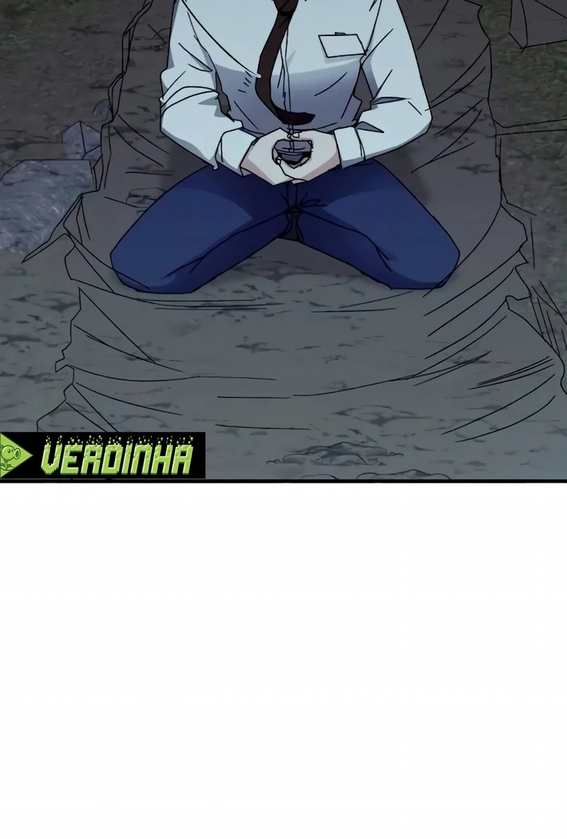 Read Academia da Transcendência PT Manga Online