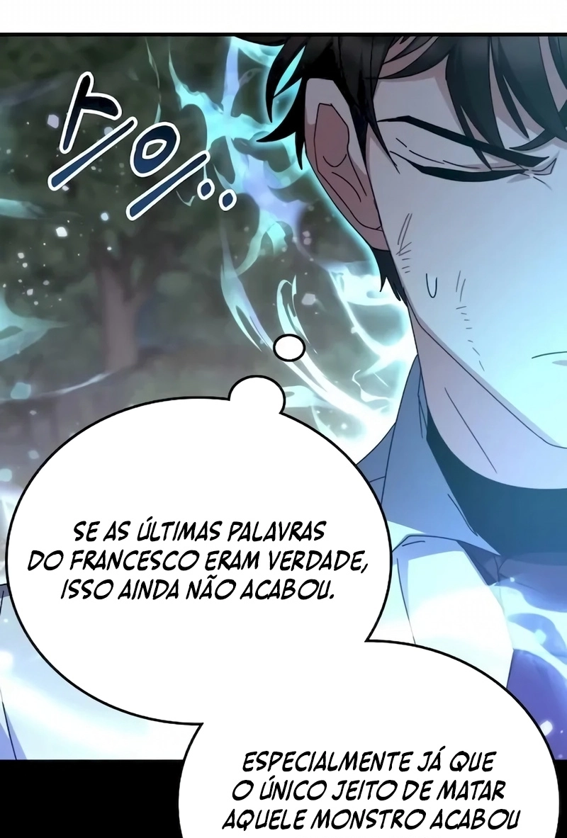 Read Academia da Transcendência PT Manga Online