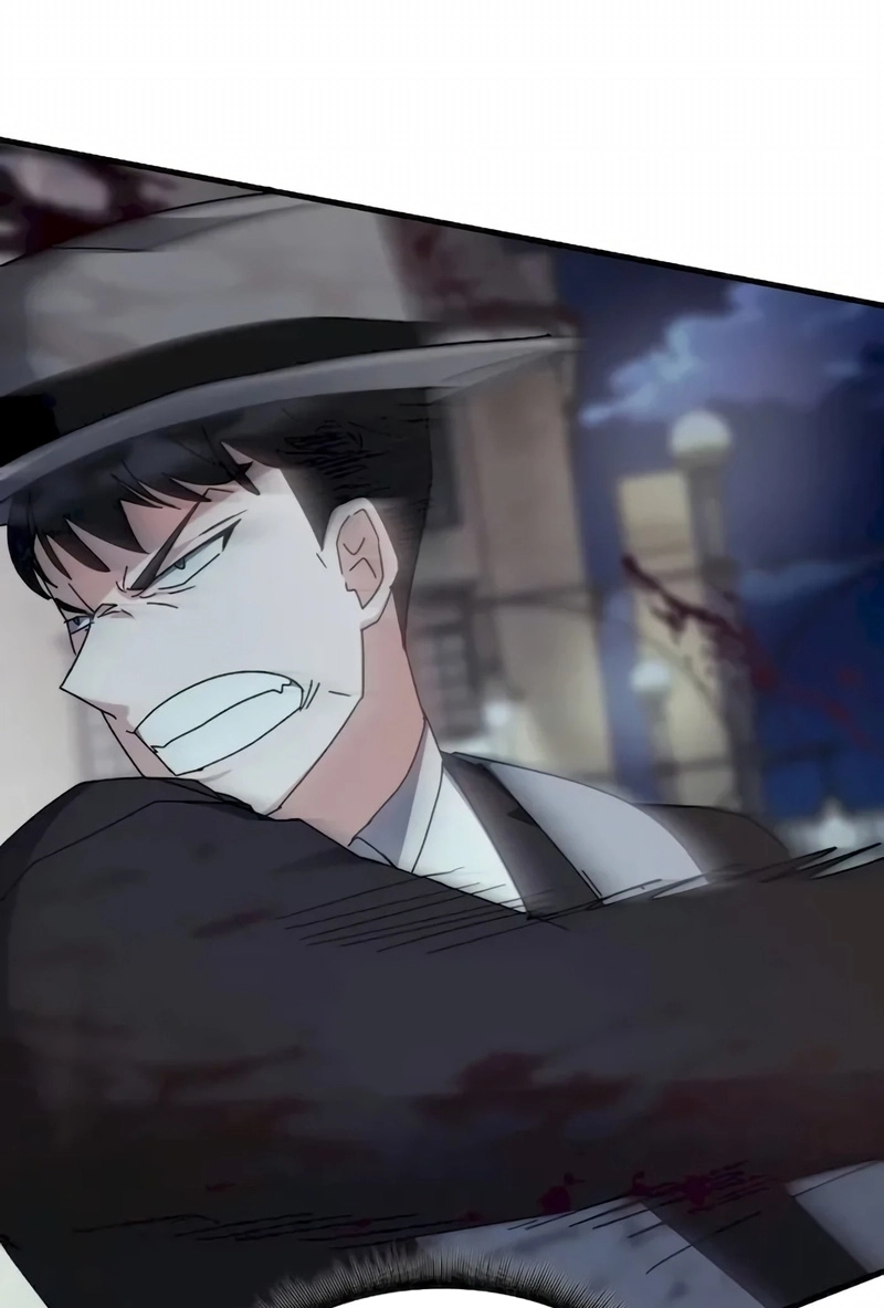 Read Academia da Transcendência PT Manga Online